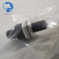 Sensor del compressor d’aire