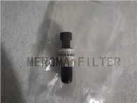 Sensor de pressió del compressor d’aire 1089057541