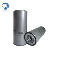 Separador d'oli 71131211-46910E per a compressor