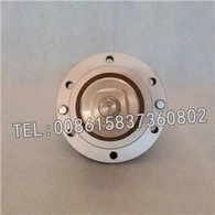 Vàlvula de pressió mínima de peces del compressor d’aire