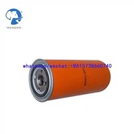 Filtre d'oli de parts compressor d'aire per kaishan