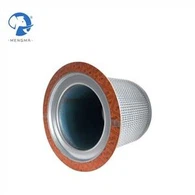 Separador d'oli de peces del compressor d'aire per a Mann