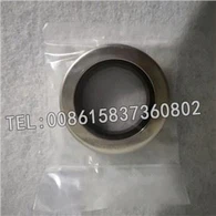 Recanvis del compressor d'aire Segell d'oli 1616 5742 00