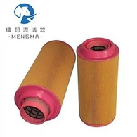 Filtre d'aire OEM per a compressors d'aire