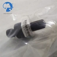 1089057528 Sensor de pressió per a la substitució del compressor d'aire Atlas Copco
