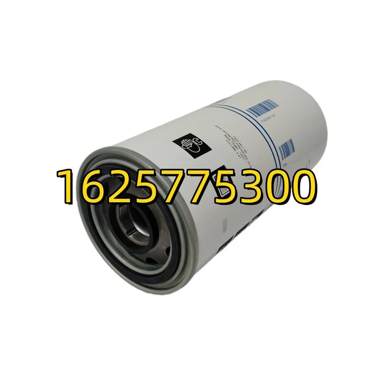 1625775300 Standard Replacement Oil Separator Spare For Screw Compressor suppliers