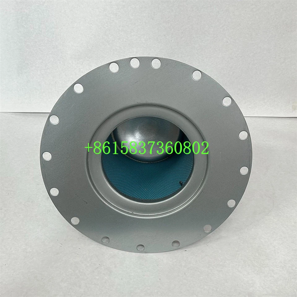 3001500625 2901905600 1614905600 High Quality Air Oil Separator For Compressor