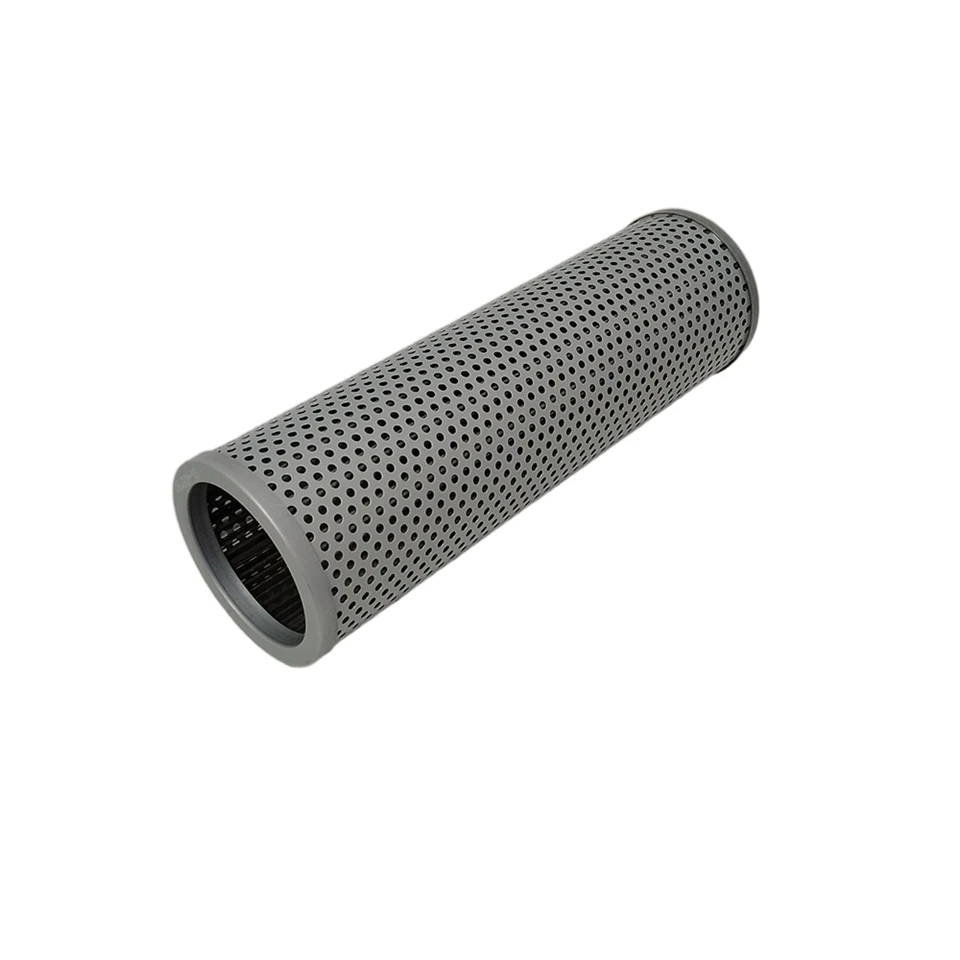 Efficient Hydraulic Filter With Glass Fiber For Air Compressor FAX-25*10 high quality