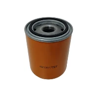 66135177EF Filtre d'oli