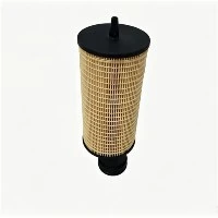 Filtre d'oli de recanvi d'alt rendiment 1625840000 per a compressor d'aire de...
