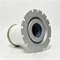 1622314000 Separador d'oli d'aire per a recanvi del compressor de cargol