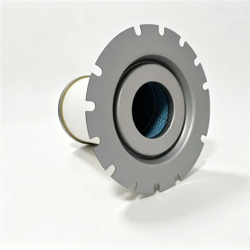 2901162600 Element de recanvi del compressor del separador d'oli d'aire
