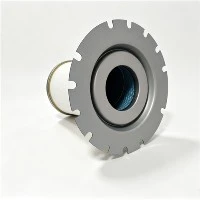 2901162600 Element de recanvi del compressor del separador d'oli d'aire