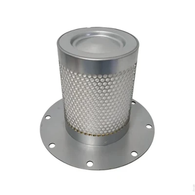 2901056600 Element separador d'oli per a compressor de cargol GA45