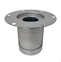 1613692100 Separador d'oli del compressor