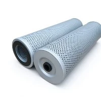 52263209 Filtre d'oli