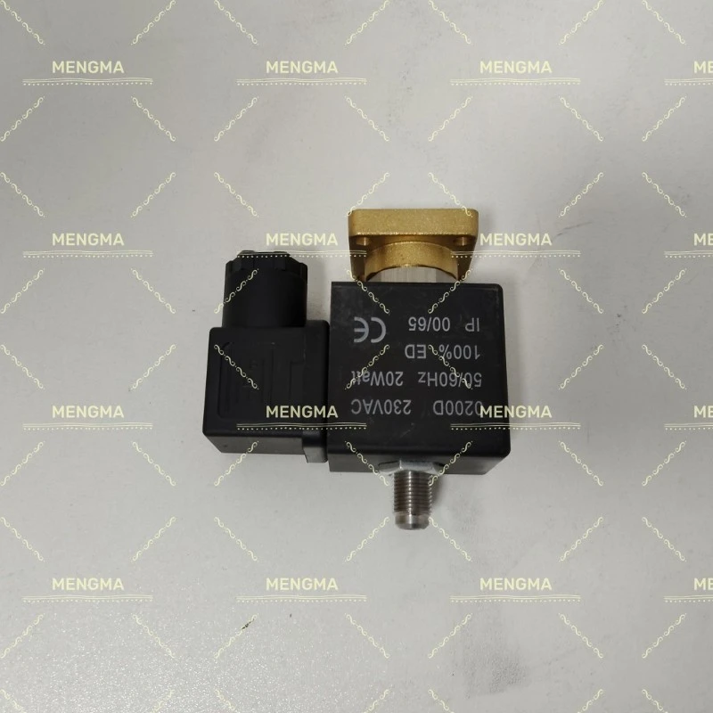 202608310938013512037 1 202608310938013512037 1