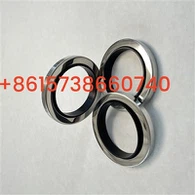 Producte: segell del compressor d'aire - 1622462800