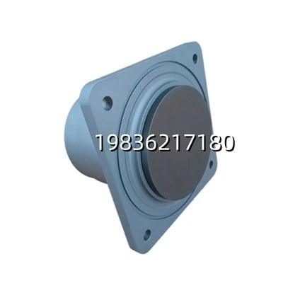 1622075901 Peça de recanvi de la vàlvula de retenció del compressor d'aire per al sistema d'aire comprimit