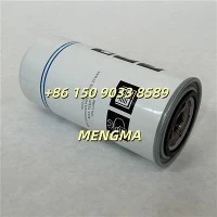 1622087100 Filtre separador d'oli del compressor d'aire de cargol d'alt rendiment