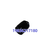 1624187903 Element de filtre de precisió per a compressors d'aire-resistents