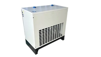 Cartutx de filtre de recanvi de l'assecador refrigerat del compressor d'aire per a 37KW 50HP