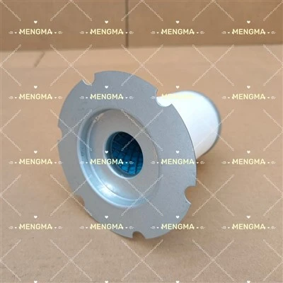 Separador d'oli del compressor d'aire d'alta eficiència 1613901400
