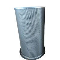 Pràctic separador d'oli per a compressor d'aire de cargol 22705-7