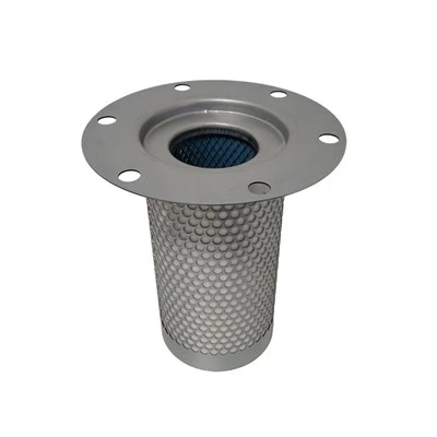 Separador d'oli fiable per a compressors d'aire - Model 1612386900