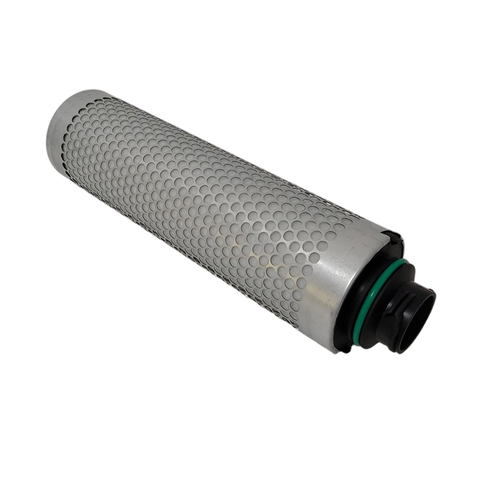 Trusted Replacement Oil Separator For Air Compressor 1625390494 factory